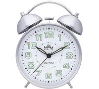 Mpm quality Sveglia Analogica Cooper C01.3855.72 - Sveglia