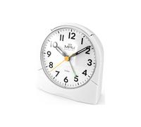 Mpm Quality Sveglia C01.4054.00 - Sveglia