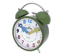 MPM Quality Sveglia Happy Day C01.4300.40