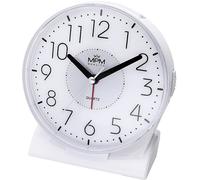 Mpm Quality Sveglia Frederic C01.4321.00 - Sveglia