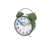 Mpm Quality Sveglia Happy Day C01.4300.40 - Sveglia