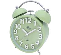 Mpm Quality Sveglia Happy Morning Pistacchio C01.4056.45 - Sveglia