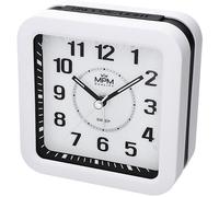 Mpm Quality Sveglia Nils C01.4320.00 - Sveglia