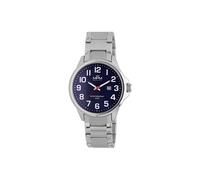 MPM Quality W01M.11322.B - Orologio