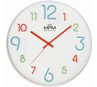 MPM-TIME E01.3459.00. cena, slevy, porovnání ❤️ Hamleys