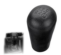 MPODYTSF Accessori per auto 5 Marce Manuale Auto Pomello Del Cambio Leva Per Toyota Per 4Runner 1996-2001 2000 1999 1998 1997 Per Tacoma 1995-2004 2003 2002 2001