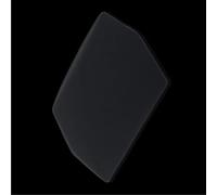 MPODYTSF Protettore della luce Per SUZUKI V-STROM 1050XT DL1050A VSTROM V STROM 1050 DL1050 2019 2020 Faro Del Motociclo Protezione Dello Schermo Copriobiettivo(Grey)