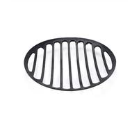 MPODYTSF Protettore della luce Per VESPA Per GTS 125 200 250 300 2019 2020 2021 Moto Faro Maglia Grill Guard Testa Luce Protezione Della Copertura