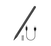 MPP 2.0 Stylus Pen for Surface Go 4 3 2 1 Stylus Pen Fast Charging for Surface Pro 11 10 9 8 7 6 5 4 X C