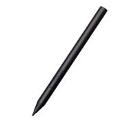 MPP 2.5 Tilt Pen per HP 700 penna stilo ricaricabile, ricarica USBC, nero
