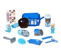 MPP PYS Barber Shop Play Set GML NEW