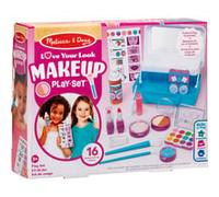 Spin Master Melissa & Doug Makeup Spielset 6075138