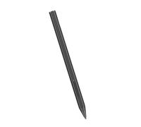 MPP2.0 Protocolli Penna Digitale per Superfici con 4096 Livelli di Pressione, Ricarica USB C, Rifiuto Palmi e Tilts Funzione Stili per Superfici