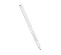 MPP2.0 Protocolli Touch Pen Per Superfici Con 4096 Livelli di Pressione USB C Ricarica Rapida E Inclina Funzione Gomma