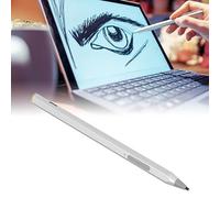MPP2.0 Stilo magnetico Kobo Stylus 4096 Livelli di pressione per Envy X360 (Argento)