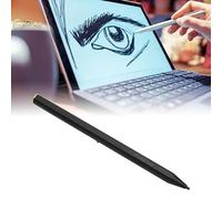 MPP2.0 Stilo magnetico Kobo Stylus 4096 Livelli di pressione per Envy X360 (Nera)