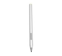 MPP2.0 Stilo Magnetico, Penna per Superficie Ricaricabile con 4096 Livelli di Pressione, per ENVY 17 ENVY X360 Pavilion X360 Spectre X360 (SILVER)