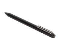 MPP2.0 Stylus Pen 4096 Levels Pressure for HP ENVY X360 Black