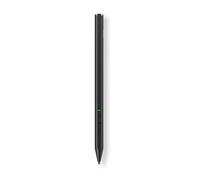 MPP2.0 Tylus Matita Ricaricabile 4096 Palmi Sensibili alla Pressione Rifiuto Disegno Tablet Penna Capacitiva Per 10/11/9/8/7 Sensibilità Ad Alta Pressione