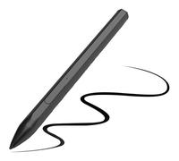 MPP603Penna di precisione3 compatibile con Lenovo Precision Pen3Compatibile con Lenovo Tab P11Pro, P12Pro, Extreme Pen, Tab P11Pro