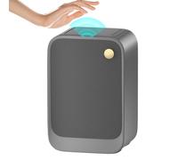 Mppchhn Cestino Automatico - Cestino Da Camera Con Gambe | Decorativo Ad Attivazione Motion Sensor Per Cucina Soggiorno Studio Camera Da Letto Bagno Ufficio