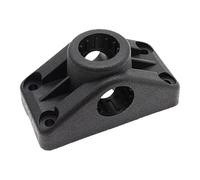 Mppchhn Supporto Per Canna Da Per Kayak - Montaggio Rotante A 360 Gradi | Supporto Per Canna Da Per Barche | per Accessori Nautici Barca Gonfiabile Tavola da Paddle Yacht a Vela Esterno