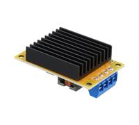 MPPT Regolatore di Ricarica Pannello di Commutazione Automatico Tensione di Usci