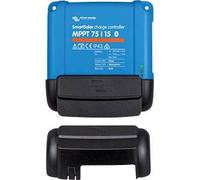MPPT WireBox-XL Tr 150-85/100 & 250-85/100 VE.Can