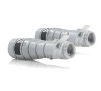 MPS 2x420g DI1810,DI2010,DI3010-28K#MT205B#8937-749-755