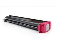 MPS 360g MAGENTA C200/203/253/C353/8650-20K#TN213/TN214/TN314 - MITN213M