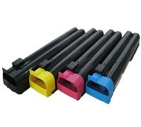 TONER XEROX GENERICO BLACK 006R01449 W.C.7755/DC250 35k