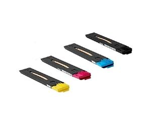 Mps Black compatibile Xerox 700i,C75,DC700,770-180g/20K#006R01383