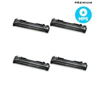 Mps black reg hp enterprise m856,mfp m770,m776 -16k659a