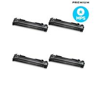 MPS Black Reg HP Enterprise M856,MFP M770,M776 -16K 659A