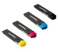 TONER COMPATIBILE CIANO 006R01384 PER XEROX 700i/C75/DOCUCOLOR 700/770 21K