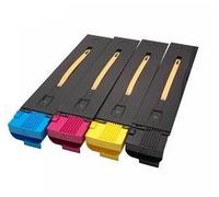 Mps CIANO compatible with Xerox Colour Color C60,C70-737g/34K-006R01656 - XERCC7