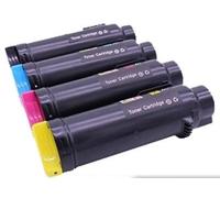 Mps CIANO compatible with Xerox VersaLink C600s,C605s-10.1K-106R03904 - XERC600C