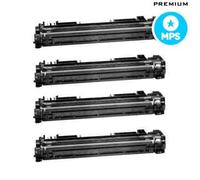 Mps ciano reg hp color laserjet enterprise m751 -28k658x