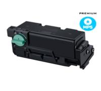 Mps com ProXpress M4560,M4580FX-40K/920g#HPSV023A/MLTD303EE