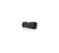 MPS Comp Kyocera FS-1035MF 1135MFP M2035dn M2535dn-12K/410G