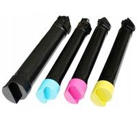 Mps Compa Altalink C8035,C8045,C8055,C8070-26K#006R01697