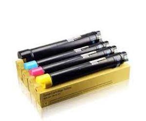 Mps Compa for Lexmark C950,X950,X952,X954-24K#C950X2YG