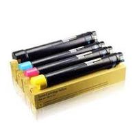 TONER C950M MAGENTA MPS QUALITY PREMIUM COMPATIBILE C950X2MG PER LEXMARK C950,X9