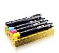 TONER C950BK NERO MPS QUALITY PREMIUM COMPATIBILE C950X2KG PER LEXMARK C950,X950