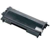 Mps Compa HL 2240, 2270DW, 2250,7360,7460,7860- 5.2K/150g-TN2010XPP