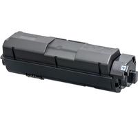 MPS Compa Kyocera ECOSYS M2040dn/M2540dn/M2640idw-12K/420G