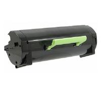 MPS Compa MS/MX321,MS/MX421,MS/MX521,MS621,MX/MX622-15K