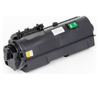 Mps Compa Olivetti D-Copia 4023,4024M,4024 MF-7.2K/270g