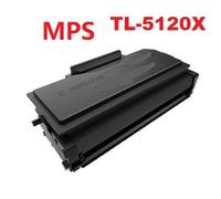 Mps compa pantum bp5100dn,bp5100dw,bm5100-15ktl-5120x