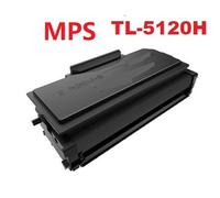 Mps compa pantum bp5100dn,bp5100dw,bm5100-6ktl-5120h